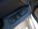 Thumbnail image of 2024 Lexus TX 350 at North Park Lexus Rio Grande Valley - NEW