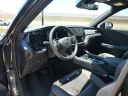 Thumbnail image of 2024 Lexus TX 350 at North Park Lexus Rio Grande Valley - NEW