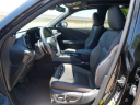 2024 Lexus TX 350 Luxury at North Park Lexus Rio Grande Valley - NEW
