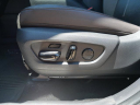 Thumbnail image of 2024 Lexus TX 350 at North Park Lexus Rio Grande Valley - NEW