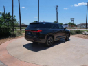 Thumbnail image of 2024 Lexus TX 350 at North Park Lexus Rio Grande Valley - NEW