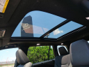 Thumbnail image of 2024 Lexus TX 350 at North Park Lexus Rio Grande Valley - NEW