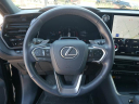 Thumbnail image of 2024 Lexus TX 350 at North Park Lexus Rio Grande Valley - NEW