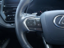 Thumbnail image of 2024 Lexus TX 350 at North Park Lexus Rio Grande Valley - NEW