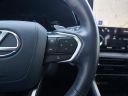 Thumbnail image of 2024 Lexus TX 350 at North Park Lexus Rio Grande Valley - NEW