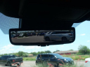 Thumbnail image of 2024 Lexus TX 350 at North Park Lexus Rio Grande Valley - NEW