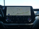 Thumbnail image of 2024 Lexus TX 350 at North Park Lexus Rio Grande Valley - NEW