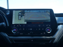 Thumbnail image of 2024 Lexus TX 350 at North Park Lexus Rio Grande Valley - NEW