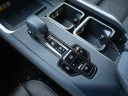 Thumbnail image of 2024 Lexus TX 350 at North Park Lexus Rio Grande Valley - NEW