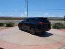 Thumbnail image of 2024 Lexus TX 350 at North Park Lexus Rio Grande Valley - NEW