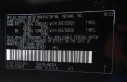 Thumbnail image of 2024 Lexus TX 350 at North Park Lexus Rio Grande Valley - NEW