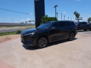 Thumbnail image of 2024 Lexus TX 350 at North Park Lexus Rio Grande Valley - NEW