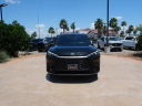 Thumbnail image of 2024 Lexus TX 350 at North Park Lexus Rio Grande Valley - NEW