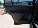 Thumbnail image of 2024 Lexus TX 350 at North Park Lexus Rio Grande Valley - NEW