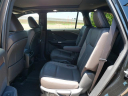 Thumbnail image of 2024 Lexus TX 350 at North Park Lexus Rio Grande Valley - NEW
