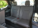 Thumbnail image of 2024 Lexus TX 350 at North Park Lexus Rio Grande Valley - NEW