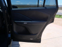 Thumbnail image of 2024 Lexus TX 350 at North Park Lexus Rio Grande Valley - NEW