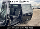 Thumbnail image of 2024 Chrysler Pacifica at Ken Ganley Kia Medina