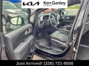 Thumbnail image of 2024 Chrysler Pacifica at Ken Ganley Kia Medina