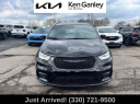 Thumbnail image of 2024 Chrysler Pacifica at Ken Ganley Kia Medina