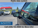 Thumbnail image of 2024 Chrysler Pacifica at Ken Ganley Kia Medina