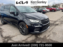 Thumbnail image of 2024 Chrysler Pacifica at Ken Ganley Kia Medina