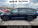 Thumbnail image of 2024 Chrysler Pacifica at Ken Ganley Kia Medina