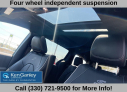 2024 Chrysler Pacifica Limited at Ken Ganley Kia Medina