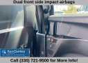 Thumbnail image of 2024 Chrysler Pacifica at Ken Ganley Kia Medina