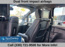 Thumbnail image of 2024 Chrysler Pacifica at Ken Ganley Kia Medina