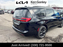 Thumbnail image of 2024 Chrysler Pacifica at Ken Ganley Kia Medina