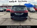 Thumbnail image of 2024 Chrysler Pacifica at Ken Ganley Kia Medina