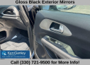 Thumbnail image of 2024 Chrysler Pacifica at Ken Ganley Kia Medina