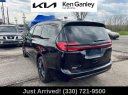 Thumbnail image of 2024 Chrysler Pacifica at Ken Ganley Kia Medina