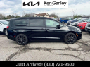 Thumbnail image of 2024 Chrysler Pacifica at Ken Ganley Kia Medina