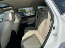 Thumbnail image of 2022 Honda CR-V at Atlantic Honda