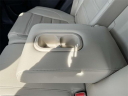 Thumbnail image of 2022 Honda CR-V at Atlantic Honda