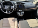 Thumbnail image of 2022 Honda CR-V at Atlantic Honda