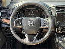 Thumbnail image of 2022 Honda CR-V at Atlantic Honda