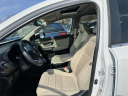 Thumbnail image of 2022 Honda CR-V at Atlantic Honda