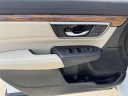 Thumbnail image of 2022 Honda CR-V at Atlantic Honda