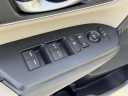 Thumbnail image of 2022 Honda CR-V at Atlantic Honda