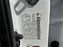 Thumbnail image of 2022 Honda CR-V at Atlantic Honda