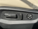 Thumbnail image of 2022 Honda CR-V at Atlantic Honda