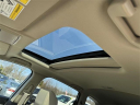 Thumbnail image of 2022 Honda CR-V at Atlantic Honda