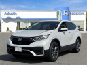Thumbnail image of 2022 Honda CR-V at Atlantic Honda