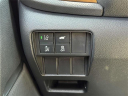 Thumbnail image of 2022 Honda CR-V at Atlantic Honda