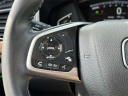 Thumbnail image of 2022 Honda CR-V at Atlantic Honda
