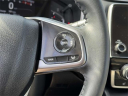 Thumbnail image of 2022 Honda CR-V at Atlantic Honda