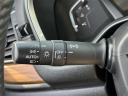 Thumbnail image of 2022 Honda CR-V at Atlantic Honda
